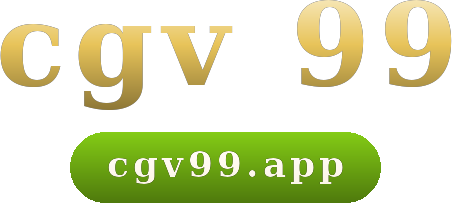 cgv 99 logo