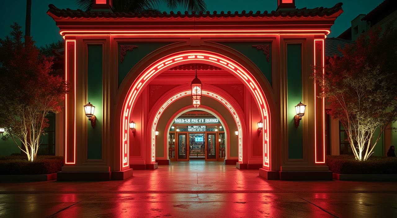 cgv 99 ক্রিকেট বেটিং অফার