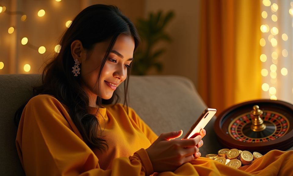 cgv 99 স্পোর্টসবুক