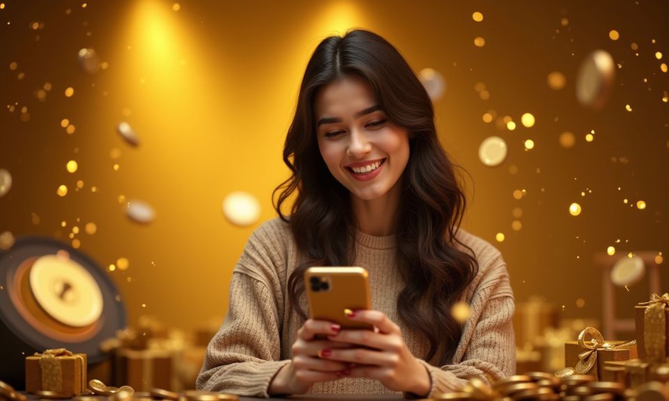 cgv 99 cgv 99-এ আপনার আইনি অধিকার ও শর্তাবলি